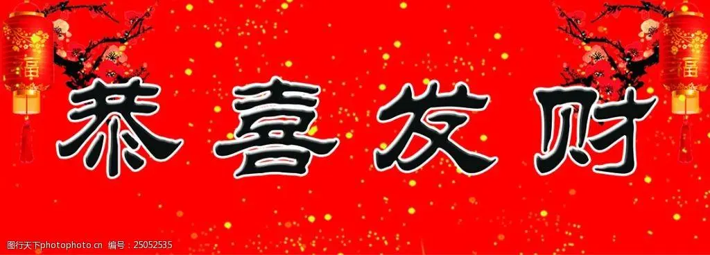 金年会|jinnianhui今年会·(金字招牌)诚信至上