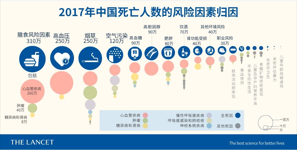 排行榜营养健身品牌_健身营养排行榜_排行榜营养健身操第一