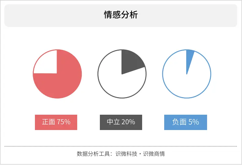 少年学电竞_少年电竞学校_电竞少年专题片