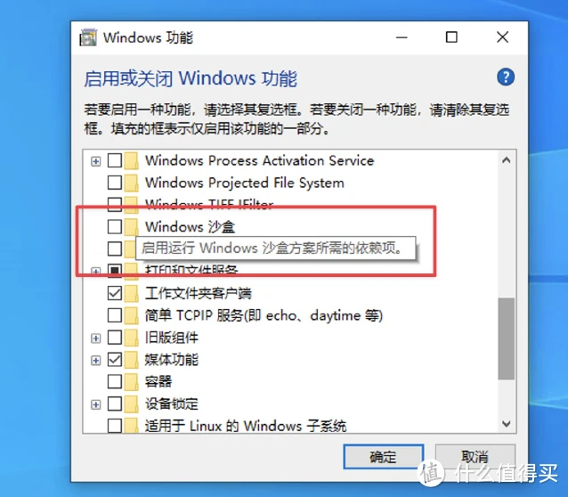 电脑技巧：Win11家庭版和专业版之间的区别详解