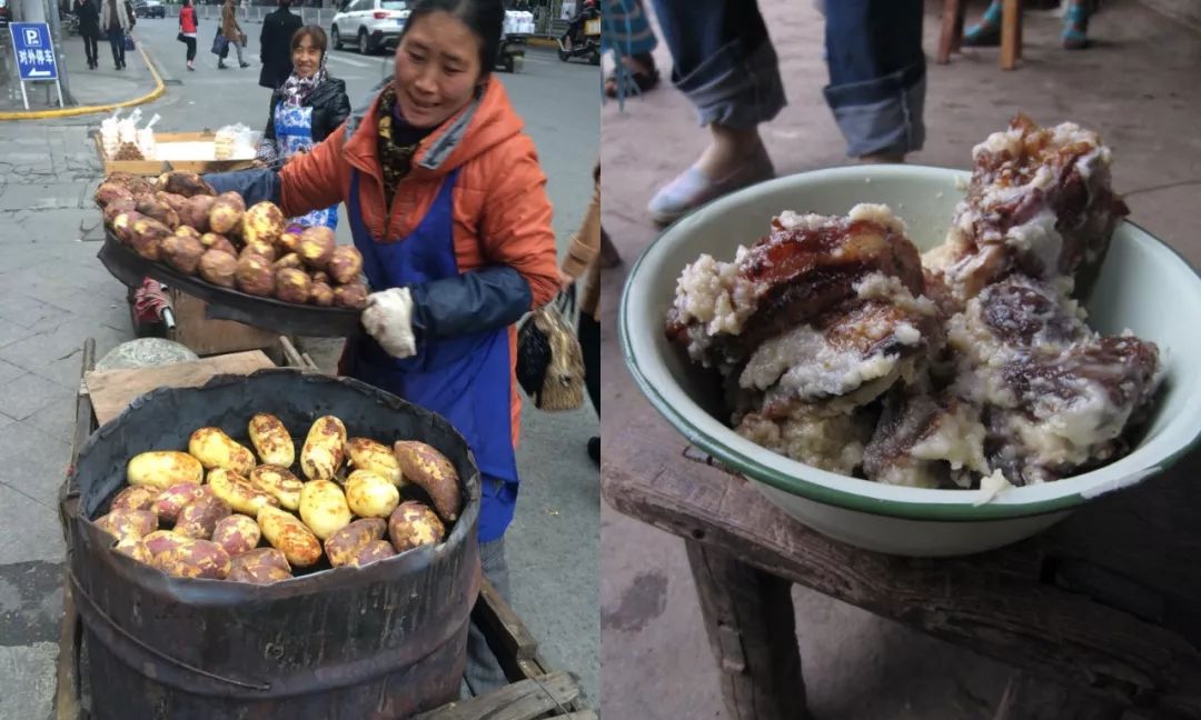 西餐中两个刀_西餐刀的用法_西餐刀和中餐刀的区别