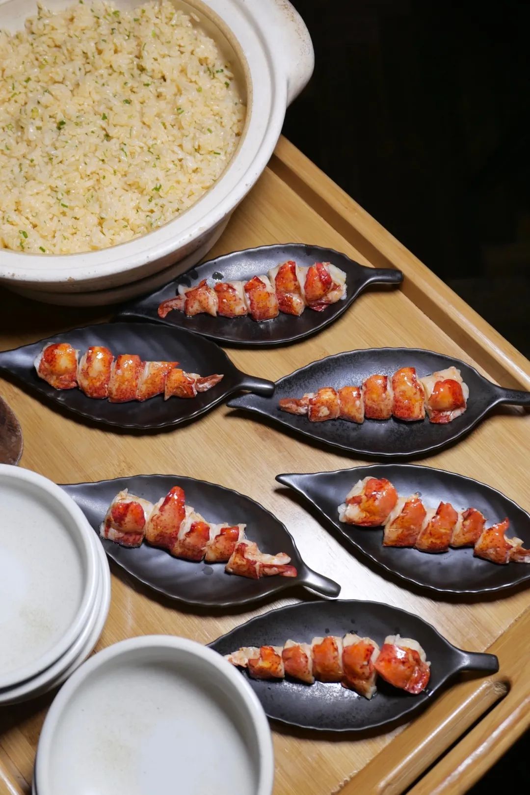 料理西餐做法鸭肉图片_西餐鸭肉料理做法_西餐鸭子的做法