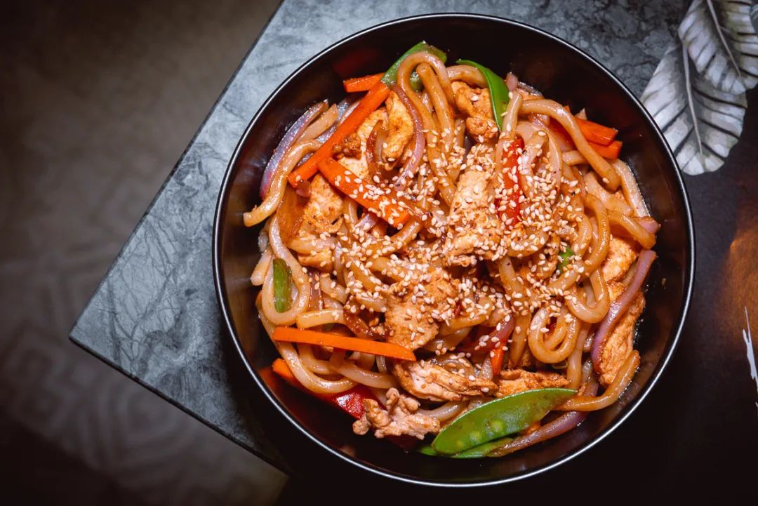 西餐鸭_西餐鸭肉料理做法_西餐鸭肉