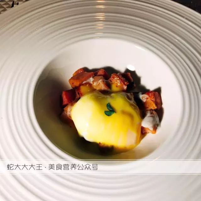 西餐鸭肉料理做法_料理西餐做法鸭肉怎么做_料理西餐做法鸭肉图片