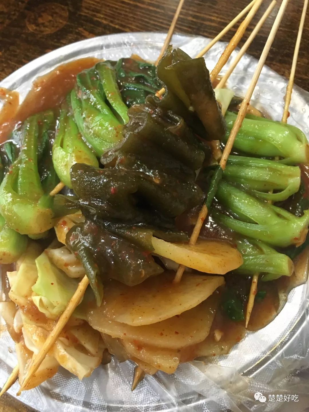 美食潮汕阜阳小吃推荐_阜阳好吃的小吃_阜阳潮汕美食小吃推荐